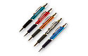 Infinity Extreme Pen